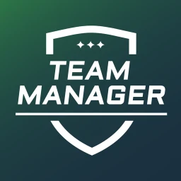 easy2coach - Team Manager のアイコン