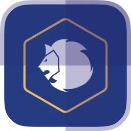 Chelsea Football News & Scores 아이콘
