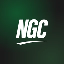 Icono de NextGen Compete
