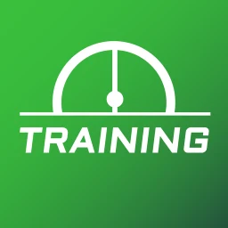 Biểu tượng easy2coach - Training